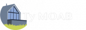Villa Ty MOAB