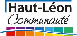 haut Léon Communauté