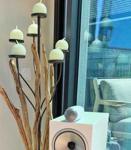 sono et lampe design