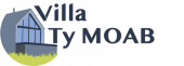Villa Ty MOAB