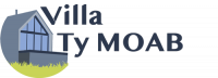 Villa Ty MOAB