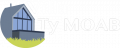 Villa ty MOAB - Meublé de tourisme